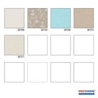 1-profhome-tapete-wallpaper-combination-367206-GU.jpg