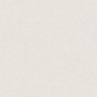 profhome-tapete-wallpaper-367206-GU.jpg