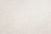 profhome-tapete-wallpaper-detail-367206-GU.jpg