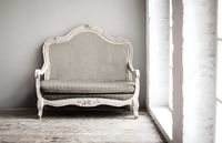 profhome-tapete-wallpaper-int1-367206-GU.jpg