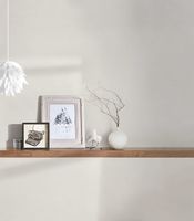 profhome-tapete-wallpaper-int2-367206-GU.jpg
