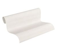 profhome-tapete-wallpaper-roll-367206-GU.jpg