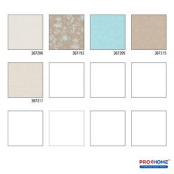 1-profhome-tapete-wallpaper-combination-367206-GU.jpg 1-profhome-tapete-wallpaper-combination-367206-GU.jpg