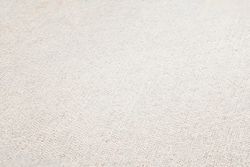 profhome-tapete-wallpaper-detail-367206-GU.jpg profhome-tapete-wallpaper-detail-367206-GU.jpg