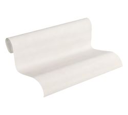 profhome-tapete-wallpaper-roll-367206-GU.jpg profhome-tapete-wallpaper-roll-367206-GU.jpg