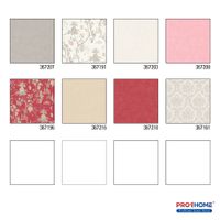1-profhome-tapete-wallpaper-combination-367207-GU.jpg
