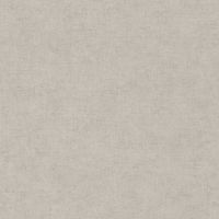 profhome-tapete-wallpaper-367207-GU.jpg