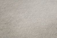 profhome-tapete-wallpaper-detail-367207-GU.jpg