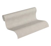 profhome-tapete-wallpaper-roll-367207-GU.jpg