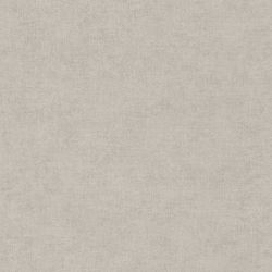 profhome-tapete-wallpaper-367207-GU.jpg profhome-tapete-wallpaper-367207-GU.jpg