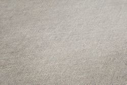 profhome-tapete-wallpaper-detail-367207-GU.jpg profhome-tapete-wallpaper-detail-367207-GU.jpg