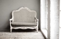 profhome-tapete-wallpaper-int1-367207-GU.jpg profhome-tapete-wallpaper-int1-367207-GU.jpg