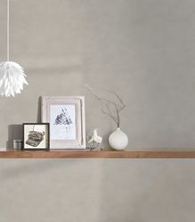 profhome-tapete-wallpaper-int2-367207-GU.jpg profhome-tapete-wallpaper-int2-367207-GU.jpg