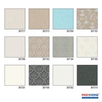 1-profhome-tapete-wallpaper-combination-367217-GU.jpg