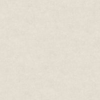 profhome-tapete-wallpaper-367217-GU.jpg