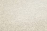 profhome-tapete-wallpaper-detail-367217-GU.jpg