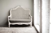 profhome-tapete-wallpaper-int1-367217-GU.jpg