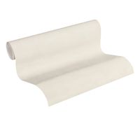 profhome-tapete-wallpaper-roll-367217-GU.jpg