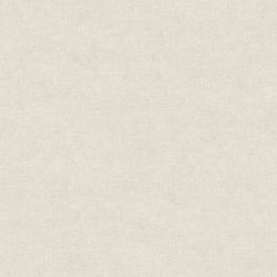 profhome-tapete-wallpaper-367217-GU.jpg profhome-tapete-wallpaper-367217-GU.jpg