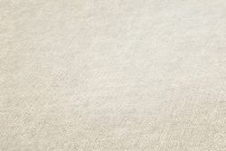 profhome-tapete-wallpaper-detail-367217-GU.jpg profhome-tapete-wallpaper-detail-367217-GU.jpg
