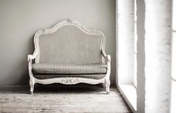 profhome-tapete-wallpaper-int1-367217-GU.jpg profhome-tapete-wallpaper-int1-367217-GU.jpg