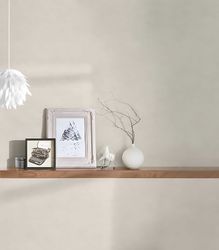 profhome-tapete-wallpaper-int2-367217-GU.jpg profhome-tapete-wallpaper-int2-367217-GU.jpg