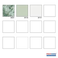 1-profhome-tapete-wallpaper-combination-368201-GU.jpg