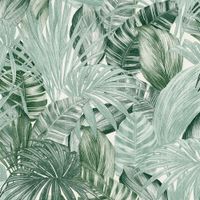 profhome-tapete-wallpaper-368201-GU.jpg