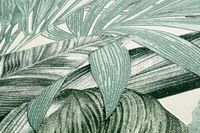 profhome-tapete-wallpaper-detail-368201-GU.jpg