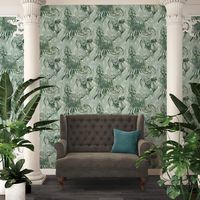 profhome-tapete-wallpaper-int1-368201-GU.jpg