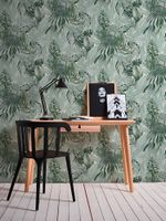 profhome-tapete-wallpaper-int2-368201-GU.jpg