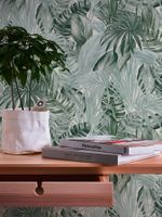 profhome-tapete-wallpaper-int3-368201-GU.jpg