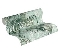 profhome-tapete-wallpaper-roll-368201-GU.jpg
