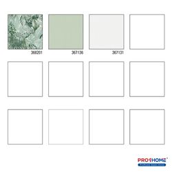 1-profhome-tapete-wallpaper-combination-368201-GU.jpg 1-profhome-tapete-wallpaper-combination-368201-GU.jpg