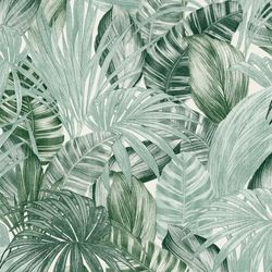profhome-tapete-wallpaper-368201-GU.jpg profhome-tapete-wallpaper-368201-GU.jpg