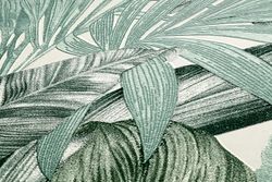 profhome-tapete-wallpaper-detail-368201-GU.jpg profhome-tapete-wallpaper-detail-368201-GU.jpg