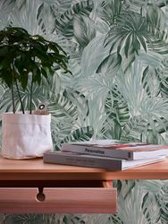 profhome-tapete-wallpaper-int3-368201-GU.jpg profhome-tapete-wallpaper-int3-368201-GU.jpg