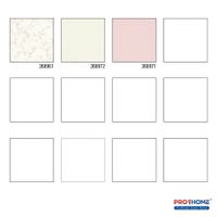 1-profhome-tapete-wallpaper-combination-368961-GU.jpg