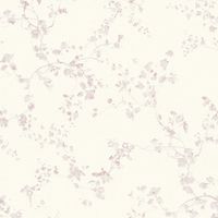 profhome-tapete-wallpaper-368961-GU.jpg