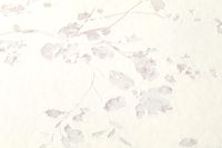 profhome-tapete-wallpaper-detail-368961-GU.jpg