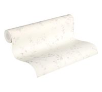 profhome-tapete-wallpaper-roll-368961-GU.jpg