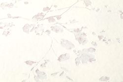 profhome-tapete-wallpaper-detail-368961-GU.jpg profhome-tapete-wallpaper-detail-368961-GU.jpg