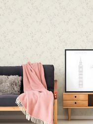profhome-tapete-wallpaper-int1-368961-GU.jpg profhome-tapete-wallpaper-int1-368961-GU.jpg