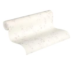 profhome-tapete-wallpaper-roll-368961-GU.jpg profhome-tapete-wallpaper-roll-368961-GU.jpg
