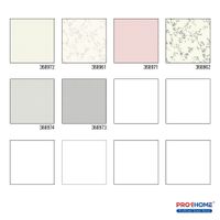 1-profhome-tapete-wallpaper-combination-368972-GU.jpg