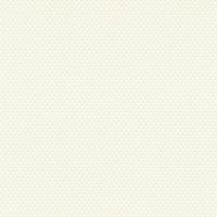 profhome-tapete-wallpaper-368972-GU.jpg