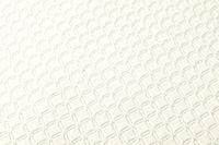 profhome-tapete-wallpaper-detail-368972-GU.jpg