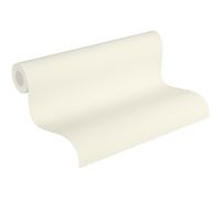 profhome-tapete-wallpaper-roll-368972-GU.jpg