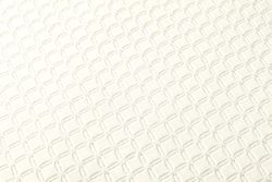profhome-tapete-wallpaper-detail-368972-GU.jpg profhome-tapete-wallpaper-detail-368972-GU.jpg