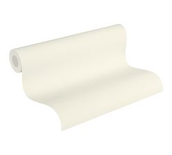 profhome-tapete-wallpaper-roll-368972-GU.jpg profhome-tapete-wallpaper-roll-368972-GU.jpg